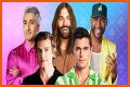 Here's How to Get the Fab Five to Make Over Your Bestie on 'Queer Eye'